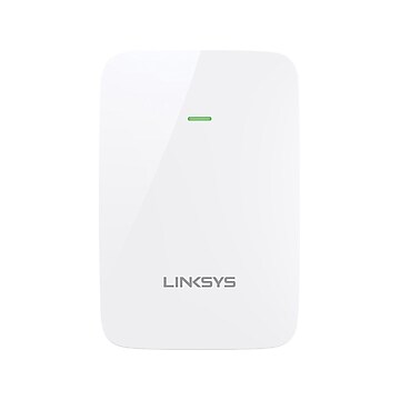 Cisco Business 151AXM CBW151AXM-B-NA 2.40 GHz, 5 GHz Wireless Mesh