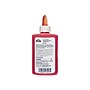 Elmer's Washable Craft Glue, 5 oz., Pink/Green/Blue/Purple (2042860)~#|#~sp101990446_sc7