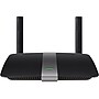 Linksys AC867 Dual Band Gaming Router,  Black/Silver (EA6350)~#|#~sp101992956_sc7