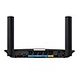 Linksys AC867 Dual Band Gaming Router,  Black/Silver (EA6350)~#|#~sp101992957_sc7