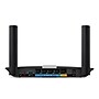 Linksys AC867 Dual Band Gaming Router,  Black/Silver (EA6350)~#|#~sp101992958_sc7