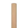JAM Paper Wrapping Paper, 37.5 Sq. Ft, Brown Kraft (27745960)~#|#~sp102067702_sc7