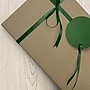 JAM Paper Wrapping Paper, 37.5 Sq. Ft, Brown Kraft (27745960)~#|#~sp102067718_sc7
