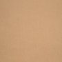 JAM Paper Wrapping Paper, 37.5 Sq. Ft, Brown Kraft (27745960)~#|#~sp102067785_sc7