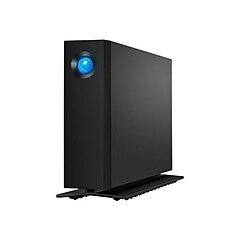 Windowsデスクトップ Lacie. LaCie 500GB Big Disk Extreme D2 External FireWire 400/800 Hard