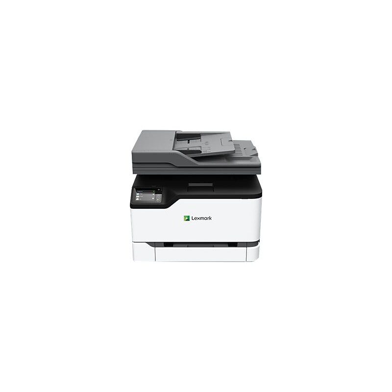 Lexmark CX331adwe All-in-One Printer 40N9070 image 1