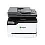 Lexmark CX331adwe All-in-One Printer 40N9070~#|#~sp102068330_sc7