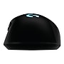 Logitech G403 Optical USB Gaming Mouse, Black (910-005630)~#|#~sp102068387_sc7
