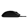 Logitech G403 Optical USB Gaming Mouse, Black (910-005630)~#|#~sp102068389_sc7