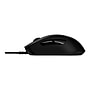 Logitech G403 Optical USB Gaming Mouse, Black (910-005630)~#|#~sp102068390_sc7
