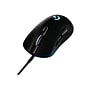 Logitech G403 Optical USB Gaming Mouse, Black (910-005630)~#|#~sp102068394_sc7