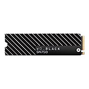 Samsung 860 Evo Mz 76e250b 250gb Sata Iii Internal Solid State Drive At Staples