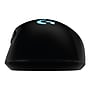 Logitech G703 Lightspeed Wireless Ergonomic Optical USB Gaming Mouse, Black (910-005638)~#|#~sp102068563_sc7