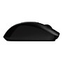 Logitech G703 Lightspeed Wireless Ergonomic Optical USB Gaming Mouse, Black (910-005638)~#|#~sp102068566_sc7