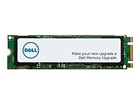 512gb Solid State Drives Staples