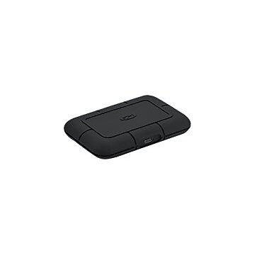 LaCie　Rugged SSD STHR2000800 RuggedSSDWW2TB_1800x1800.jpg?v