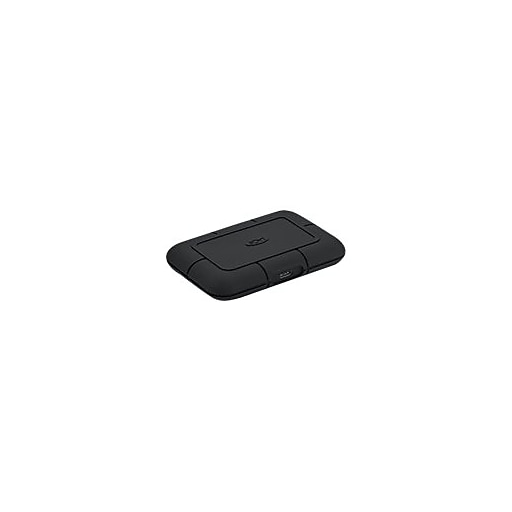 LaCie ポータブルSSD 1TB　STHZ1000800 Amazon | ラシー LaCie ポータブルSSD 1TB Rugged SSD Pro