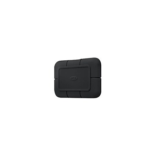External hard drive for mac
