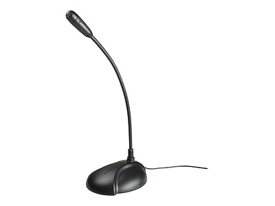 staples computer headset