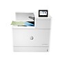 HP Color LaserJet Enterprise M856dn Printer T3U51A#BGJ~#|#~sp102068899_sc7