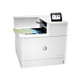 HP Color LaserJet Enterprise M856dn Printer T3U51A#BGJ~#|#~sp102068900_sc7