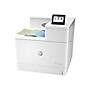 HP Color LaserJet Enterprise M856dn Printer T3U51A#BGJ~#|#~sp102068901_sc7