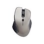 Verbatim USB-C Wireless Blue LED 70245 Mouse, Graphite~#|#~sp102068947_sc7