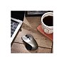Verbatim USB-C Wireless Blue LED 70245 Mouse, Graphite~#|#~sp102068949_sc7