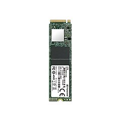 SanDisk SSD Plus SDSSDA-240G-G26 240GB SATA Internal Solid State