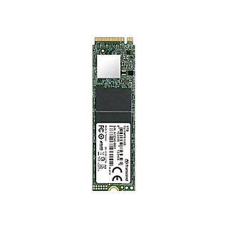 Dell 16GB DDR4 SODIMM DRAM Memory (SNP1CXP8C/16G) | Staples