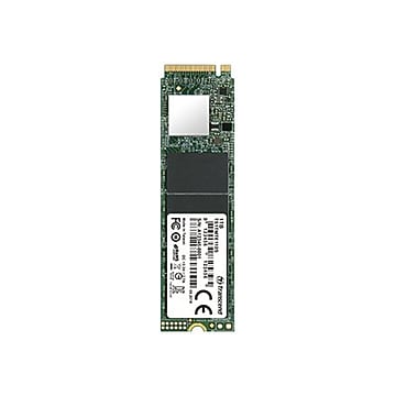 PNY CS900 SSD7CS900-1TB-RB 1TB SATA/600 Internal Solid State Drive