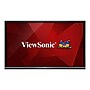 ViewSonic ViewBoard 86" LCD 4K Ultra TV (IFP8650)~#|#~sp102069110_sc7