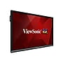 ViewSonic ViewBoard 86" LCD 4K Ultra TV (IFP8650)~#|#~sp102069111_sc7