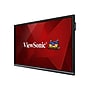 ViewSonic ViewBoard 86" LCD 4K Ultra TV (IFP8650)~#|#~sp102069114_sc7