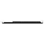 ViewSonic ViewBoard 86" LCD 4K Ultra TV (IFP8650)~#|#~sp102069115_sc7