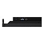 ViewSonic ViewBoard 86" LCD 4K Ultra TV (IFP8650)~#|#~sp102069116_sc7