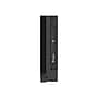 ViewSonic ViewBoard 86" LCD 4K Ultra TV (IFP8650)~#|#~sp102069117_sc7