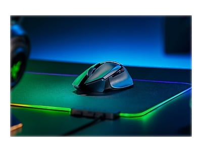 Razer Basilisk X Hyperspeed - Thumbnail 5
