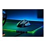 Razer Basilisk X HyperSpeed Wireless Ergonomic Optical Gaming Mouse, Black (5809509)~#|#~sp102300221_sc7