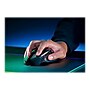 Razer Basilisk X HyperSpeed Wireless Ergonomic Optical Gaming Mouse, Black (5809509)~#|#~sp102300222_sc7
