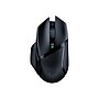 Razer Basilisk X HyperSpeed Wireless Ergonomic Optical Gaming Mouse, Black (5809509)~#|#~sp102300223_sc7