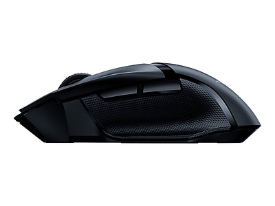 Basilisk X Hyperspeed - Thumbnail 5