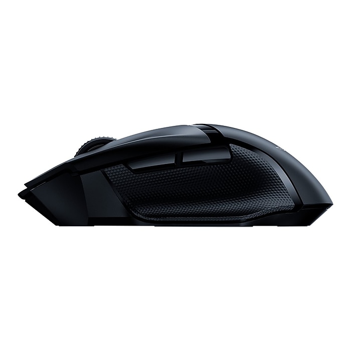 Razer Basilisk X HyperSpeed Wireless Ergonomic Optical Gaming