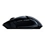 Razer Basilisk X HyperSpeed Wireless Ergonomic Optical Gaming Mouse, Black (5809509)~#|#~sp102300224_sc7