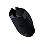 Razer Basilisk X HyperSpeed Wireless Ergonomic Optical Gaming Mouse, Black (5809509)~#|#~sp102300225_sc7