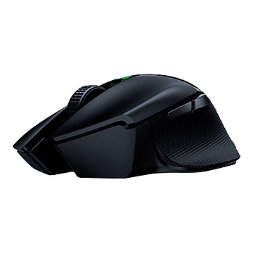 Razer Basilisk V3 - Souris Gaming Filaire Personnalisable