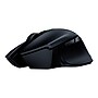 Razer Basilisk X HyperSpeed Wireless Ergonomic Optical Gaming Mouse, Black (5809509)~#|#~sp102300458_sc7