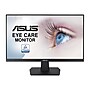 Asus Eye Care 27" 75 Hz LED Monitor, Black (VA27EHEY)~#|#~sp102303531_sc7