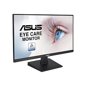 ASUS Eye Care VA27EHEY 27in LED Monitor, Black (VA27EHEY)