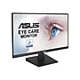 Asus Eye Care 27" 75 Hz LED Monitor, Black (VA27EHEY)~#|#~sp102303532_sc7